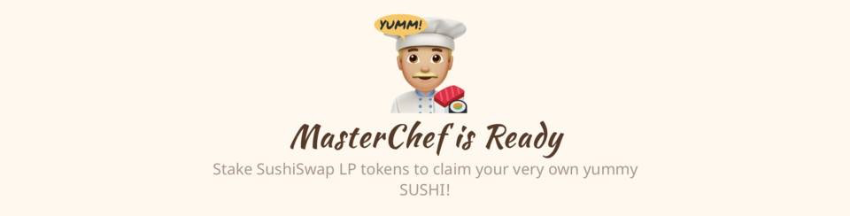 今天推荐的uniswap呢？1