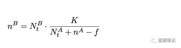 miniswap的德克斯之路5 miniswap的德克斯之路5
