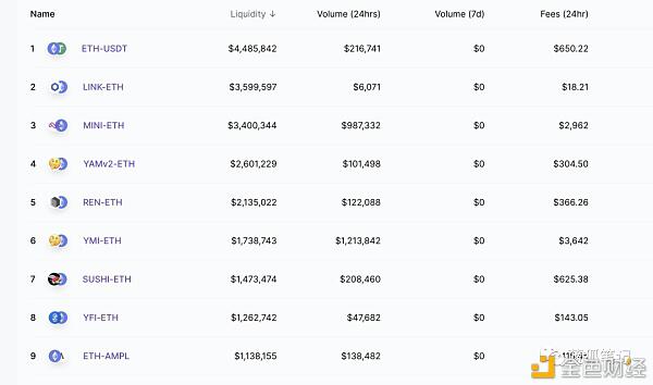 德克斯之战远未结束，可持续发展之路仍需探索3