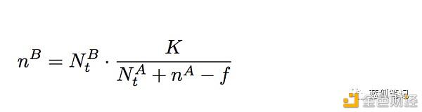 德克斯之战远未结束，可持续发展之路仍需探索4