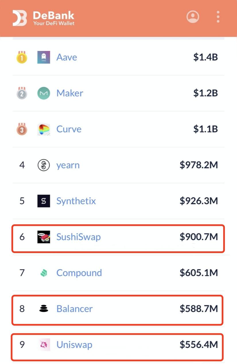 针对的是CEX，他们的内裤被扒掉了投币活动？6