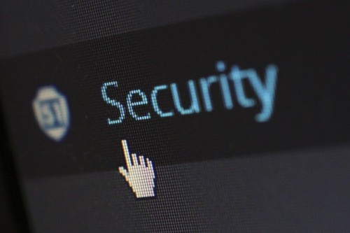 琥珀集团:新兴技术视角下的加密金融机构信息安全建设 琥珀集团:新兴技术视角下的加密金融机构信息安全建设