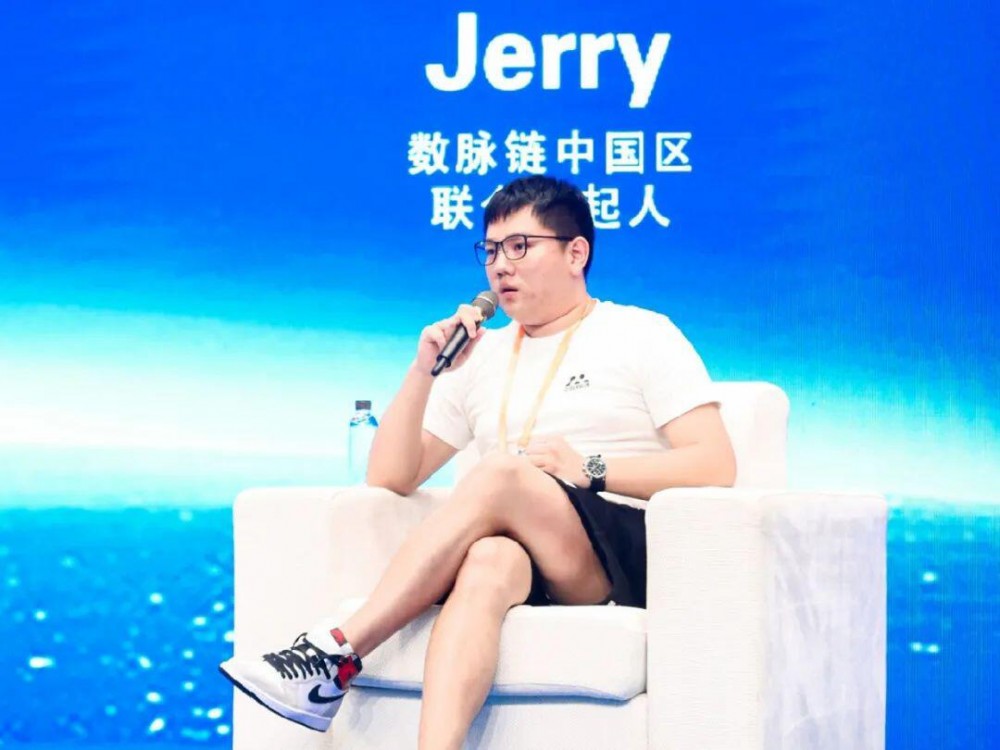 专访中国数码连锁合作主办方：CVT市场分布多元化1