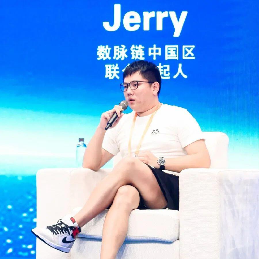 专访中国数码连锁合作主办方：CVT市场分布多元化3