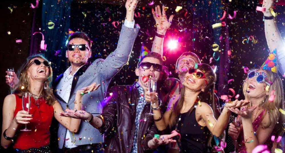 Okex宣布开放货币开采平台，三大巨头加盟局，是好是坏？