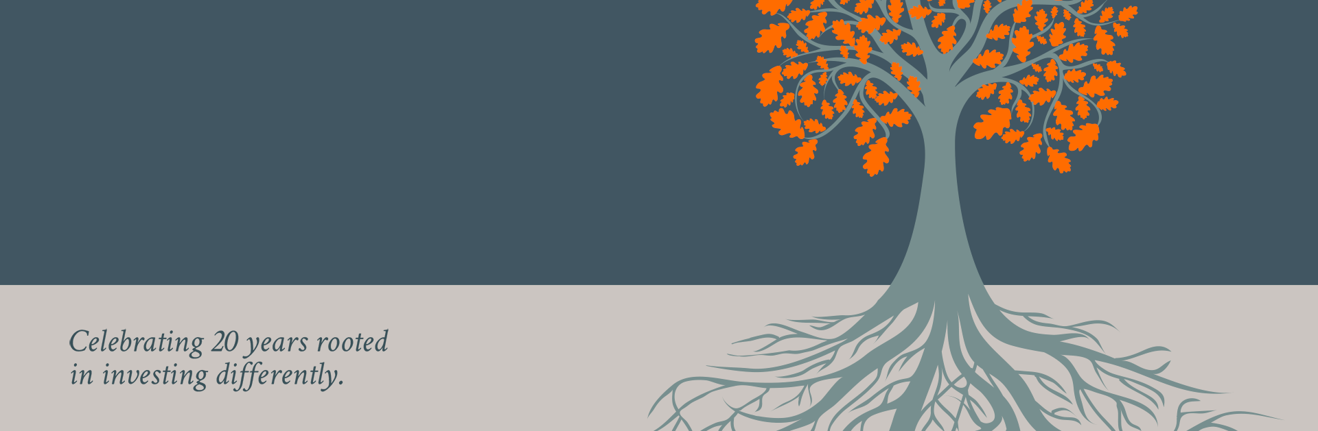 华尔街基金大亨：买入BTC是对的。现在是牛市。股市与经济脱钩是正常的