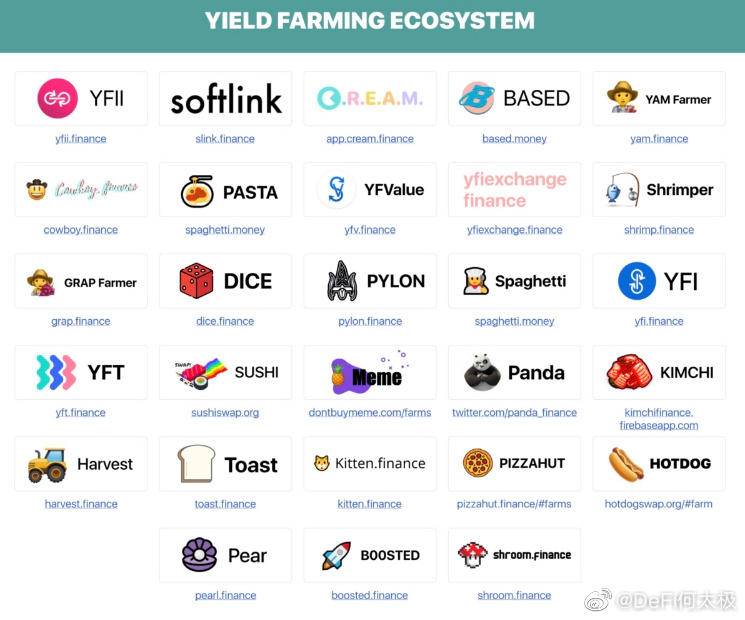 第一批寿司还没吃完。生鱼片来了。矿业项目太多，资金太少