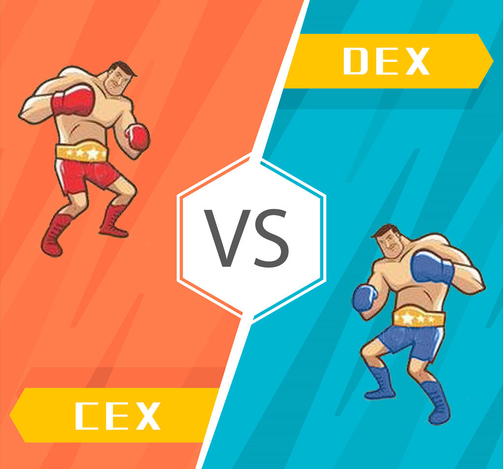 德菲的“拐点”:死而复生,禁止玩偶2 德菲的“拐点”:死而复生,禁止玩偶2