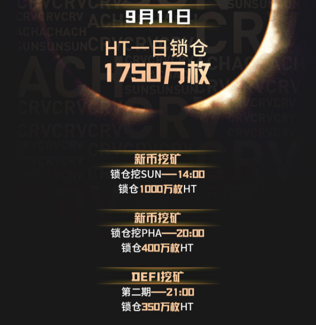 火下挖矿的货币，散户也能变成地主，收入真是香1