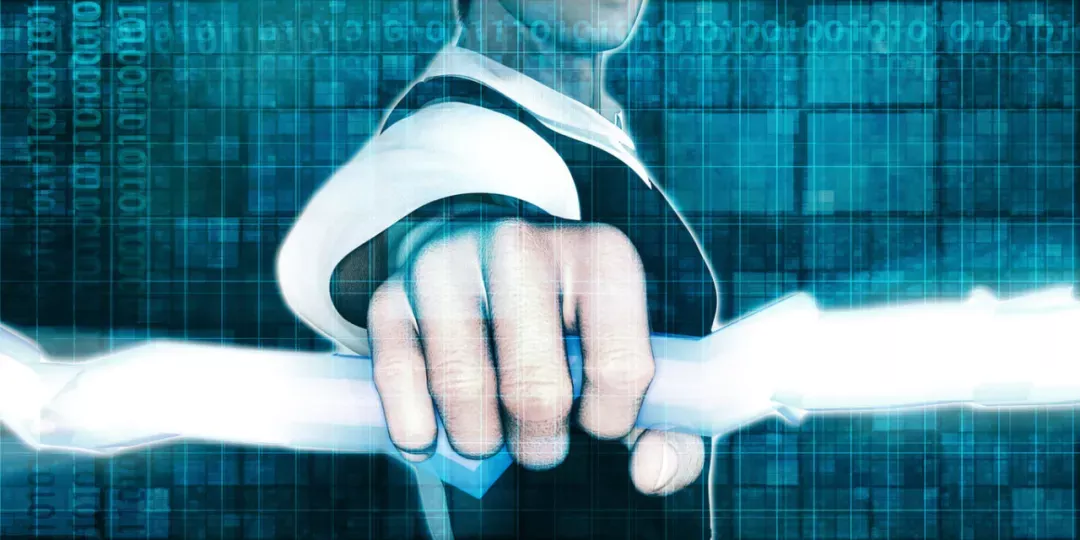 43天万倍yfi：其核心业务告诉你如何打好DFI的下半场3