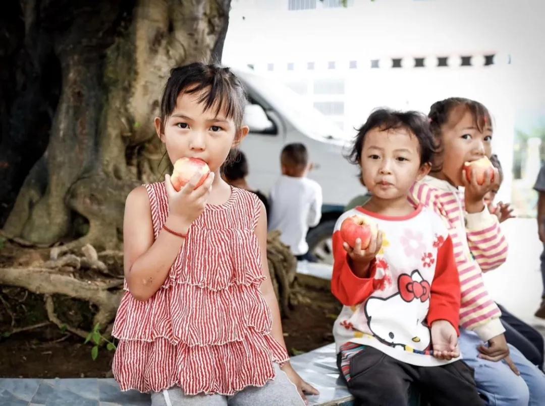 上海市首届财经公益基金会、金币慈善基金会将于9月18日共同举办“彩虹公益、好生意”的慈善义宴2