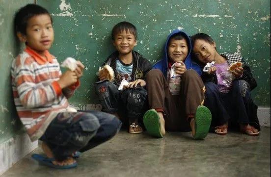 上海市首届财经公益基金会、金币慈善基金会将于9月18日共同举办“彩虹公益、好生意”的慈善义宴3