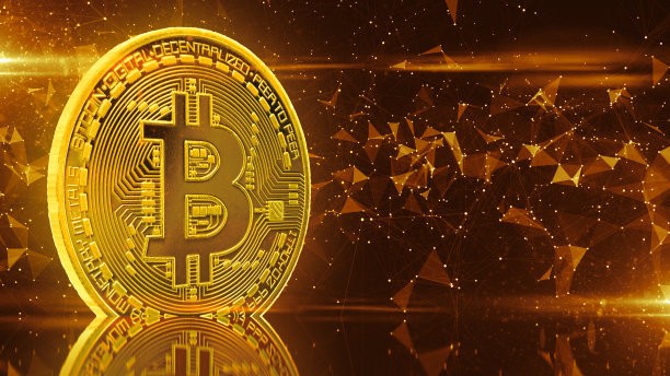 陈楚楚：比特币每日10500区间没有突破，继续波动