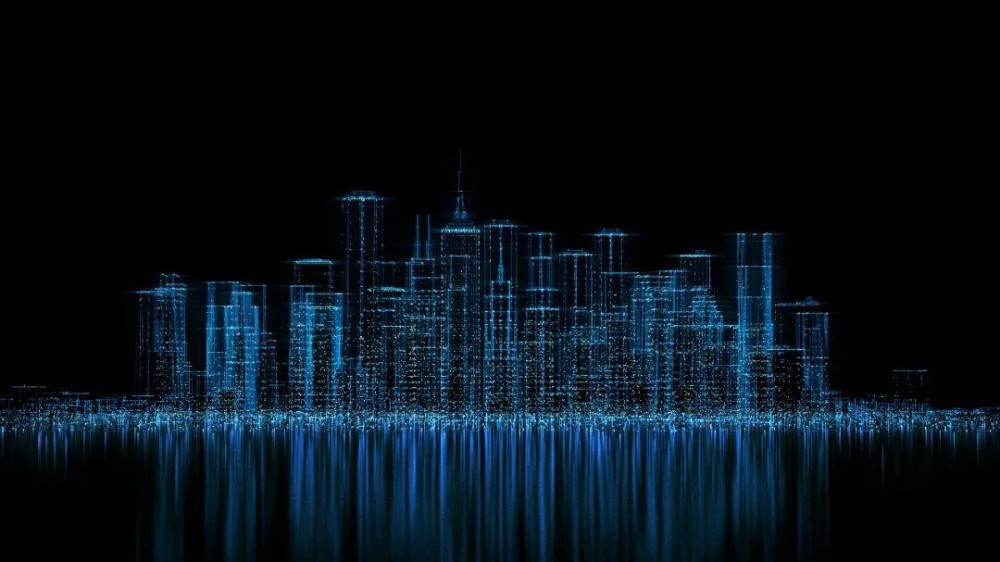 中国电子信息产业发展研究院：2020年中国数字政府建设白皮书