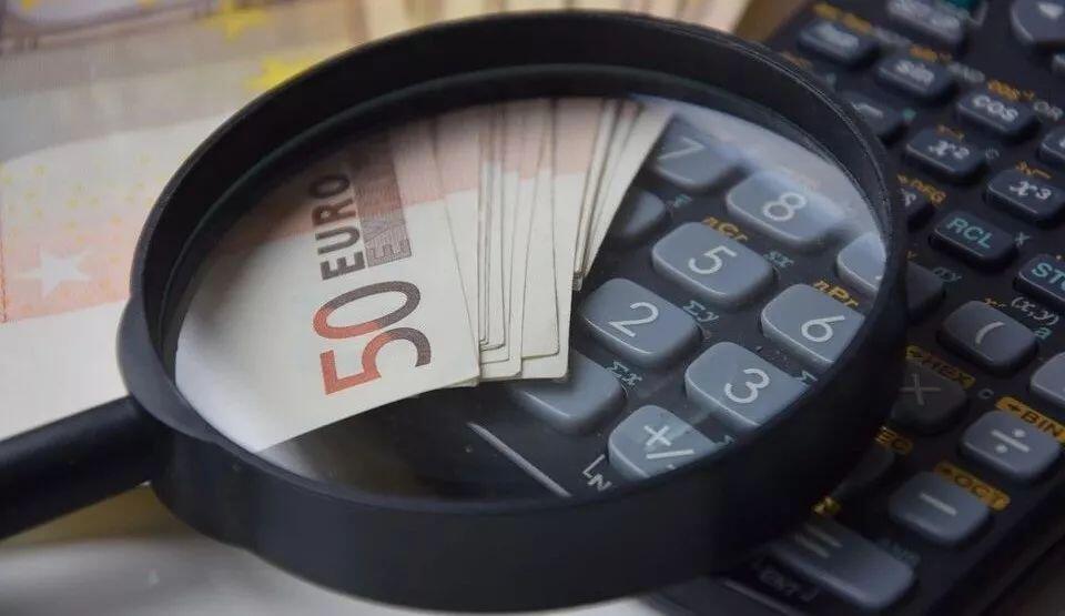 为什么区块链是建立信任的机器？