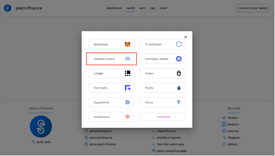 致力于让用户获胜的年度价格远远高于比特币5