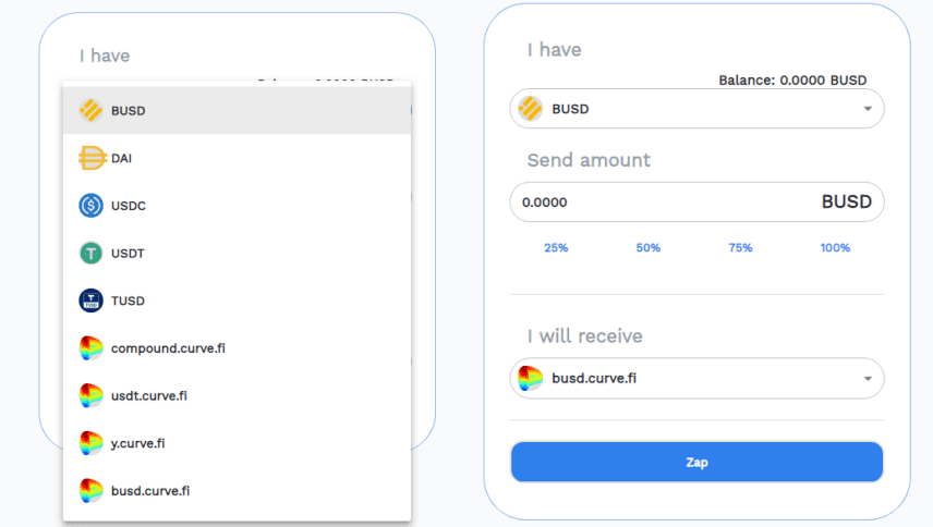 致力于让用户获胜的年度价格远远高于比特币6