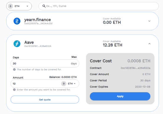 致力于让用户获胜的年度价格远远高于比特币7