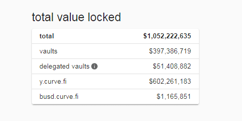致力于让用户获胜的年度价格远远高于比特币8