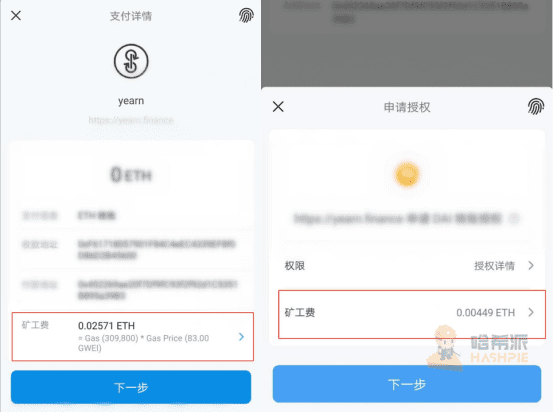 致力于让用户获胜的年度价格远远高于比特币9