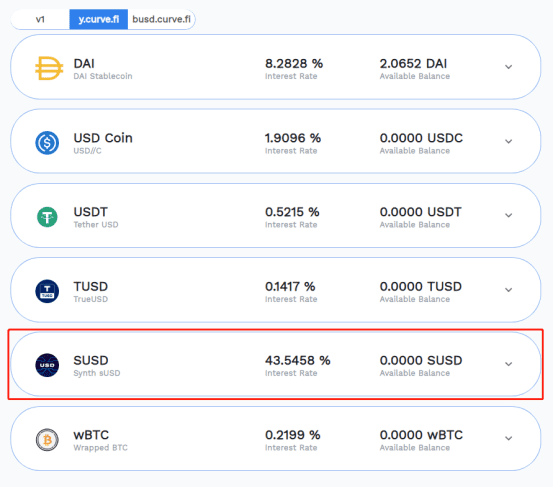 致力于让用户获胜的年度价格远远高于比特币10