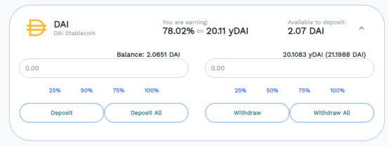 致力于让用户获胜的年度价格远远高于比特币13