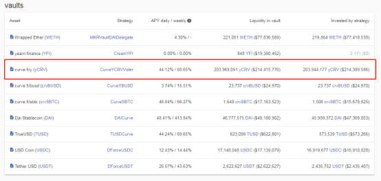 致力于让用户获胜的年度价格远远高于比特币14