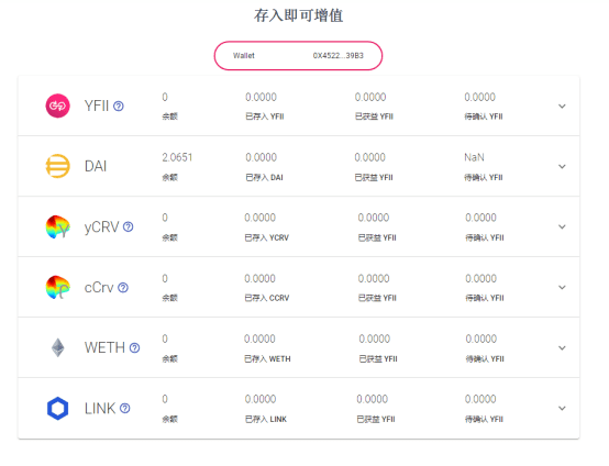 致力于让用户获胜的年度价格远远高于比特币20