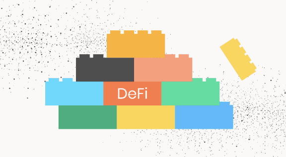 如何利用区块链实现公平透明的彩票系统？2