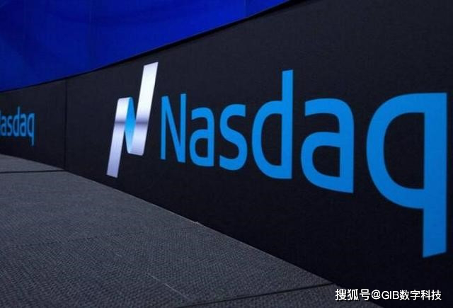 Aff科技多元化金融集团:从OTC到NASDAQ上市之路 Aff科技多元化金融集团:从OTC到NASDAQ上市之路