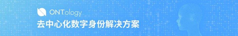 Fifi progress |嘉年华即将开始，wing平台上的闪存池已节省近1500万美元！