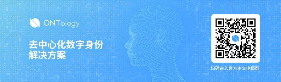 Fifi progress |嘉年华即将开始，wing平台上的闪存池已节省近1500万美元！3