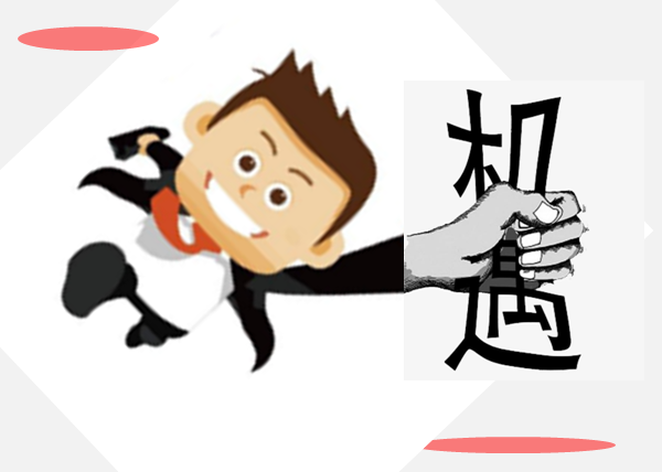 雷凯趋势：比特币调整已久，市场将很快发生变化