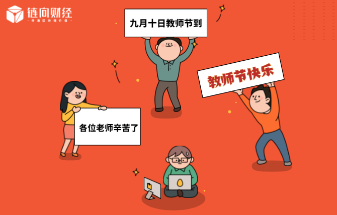 你们选哪一个？