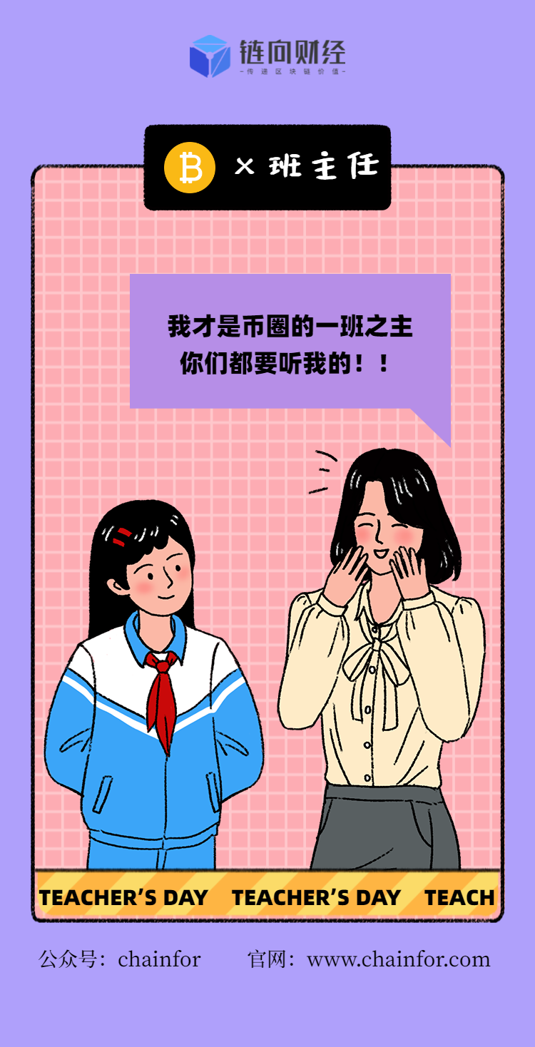 你们选哪一个？1