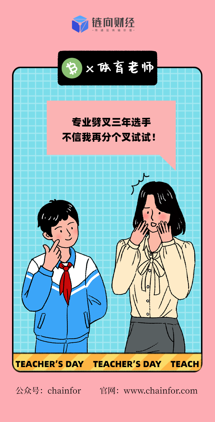 你们选哪一个？6