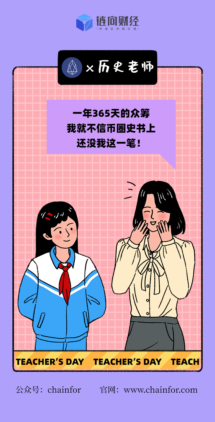 你们选哪一个？7