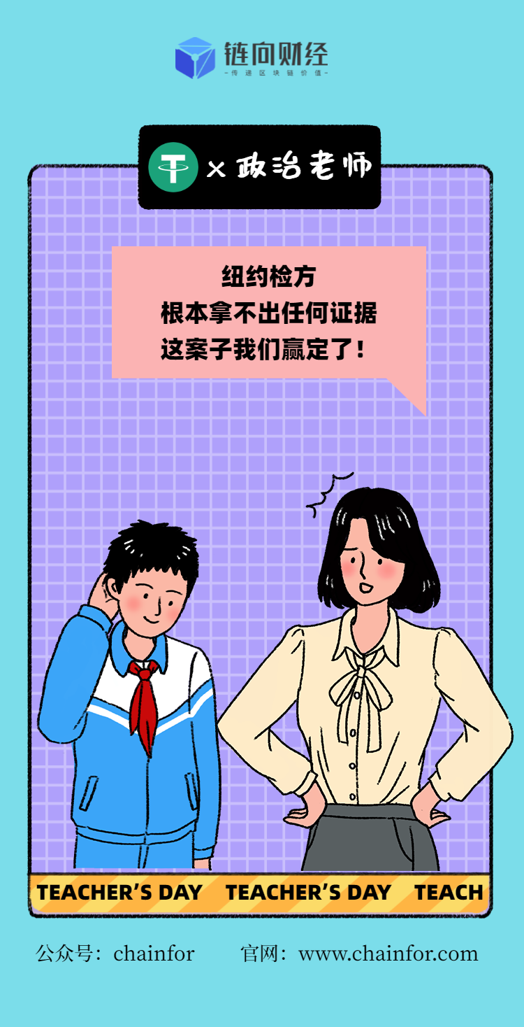 你们选哪一个？8