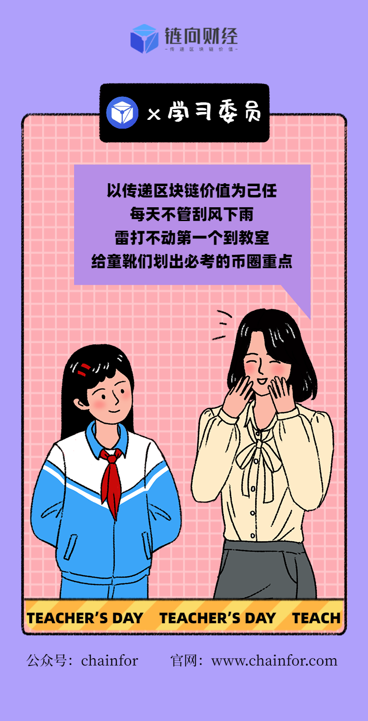 你们选哪一个？9