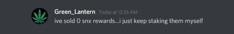 defi移动采矿“冷启动激励战”详解4