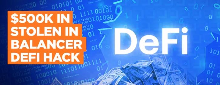 一年前我们对德菲有什么看法？3