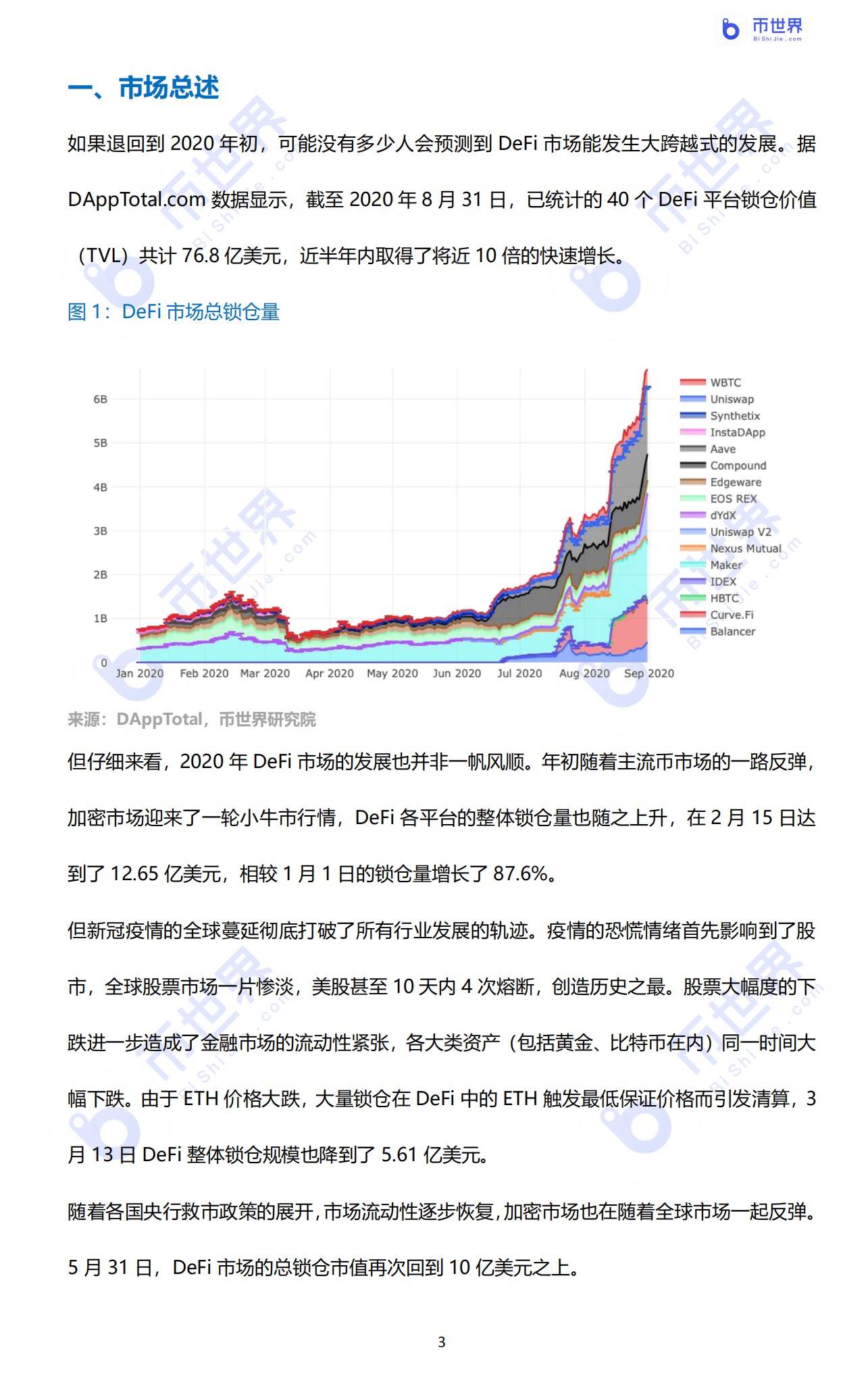 【投资研究】“我认清风暴，像大海一样兴奋”——2020年DFI行业报告3