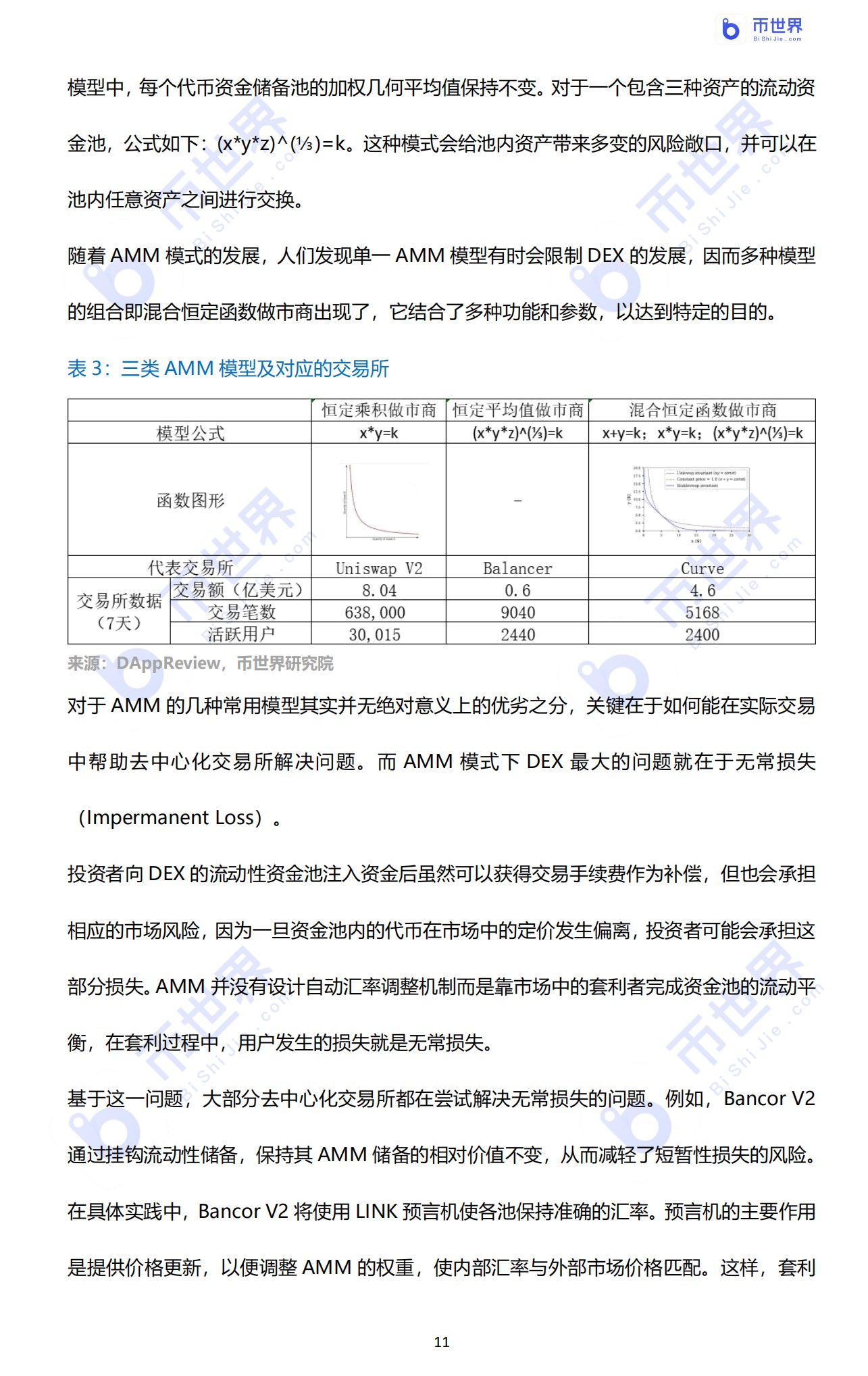【投资研究】“我认清风暴，像大海一样兴奋”——2020年DFI行业报告11