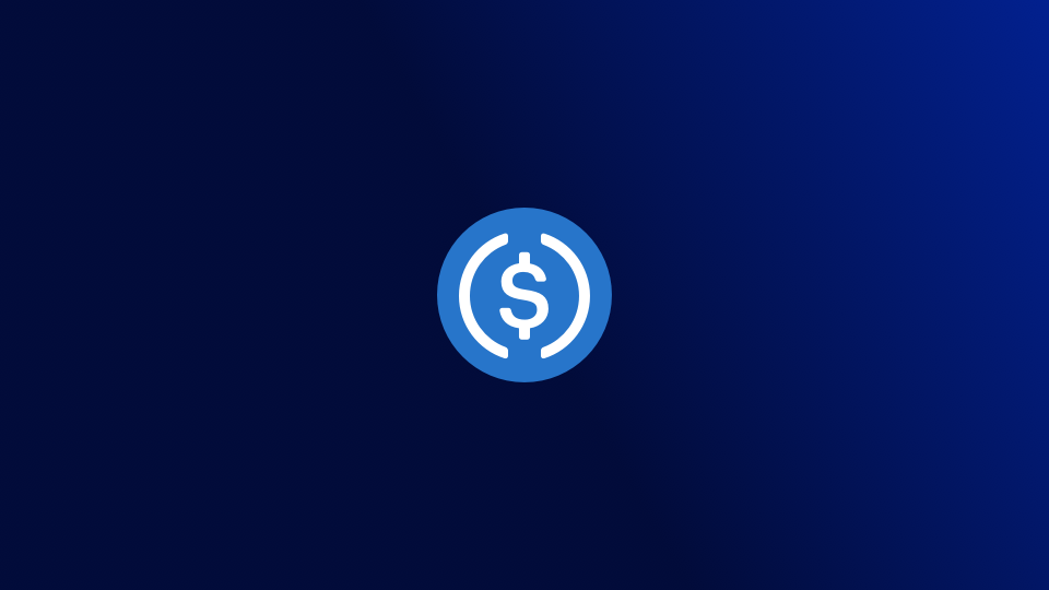 流动性挖掘热潮的背后：稳定的货币供应激增，erc-20代币与eth的市值差价创历史新高