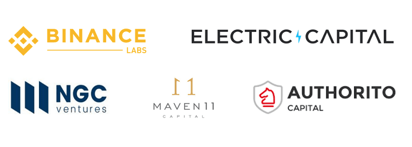 Elrond是一家高性能的公共连锁企业，计划开启一种新的经济模式3