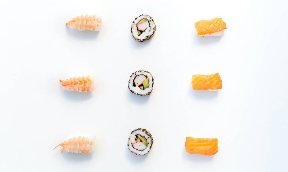 专访Babbitt |专访寿司多位签名经理mattysino：sushiswap的去中心化成功了吗？