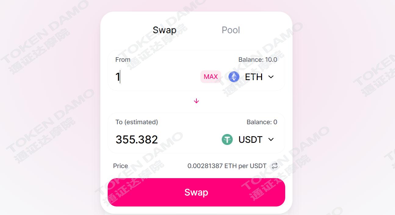 如何打转弯，星分岔工程？2