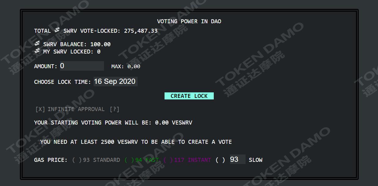 如何打转弯，星分岔工程？9