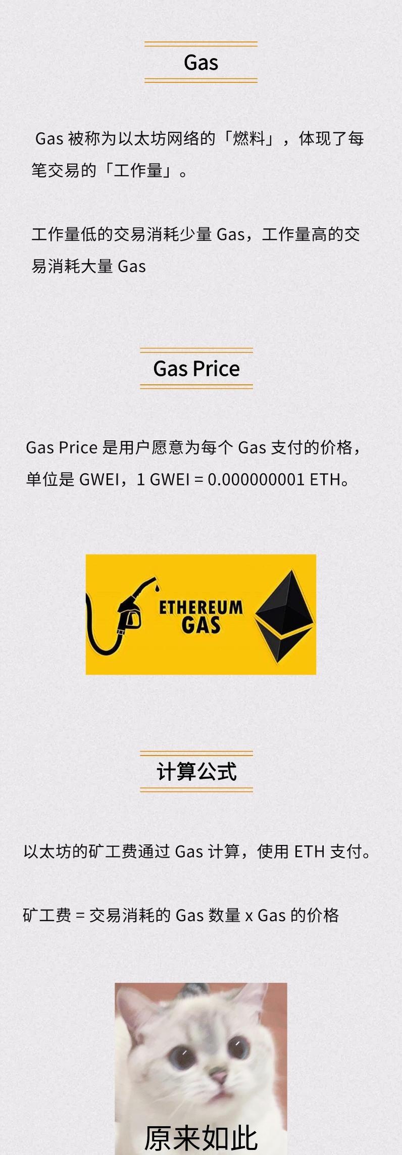 飞涨,比以太坊更疯狂的是以太坊矿工的费用4 飞涨,比以太坊更疯狂的是以太坊矿工的费用4