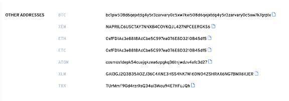 以太坊钱包发展趋势：移动终端、智能钱包、纸币、跨链3